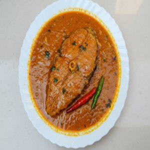 rui-fish-curry-3